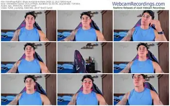 flirt4free-taylor-mclane-11-26-2025-17-26-56