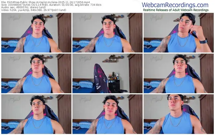 flirt4free-taylor-mclane-11-26-2025-17-26-56