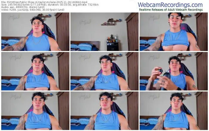 flirt4free-taylor-mclane-11-26-2025-18-28-42