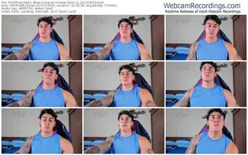 flirt4free-taylor-mclane-11-26-2025-19-30-53