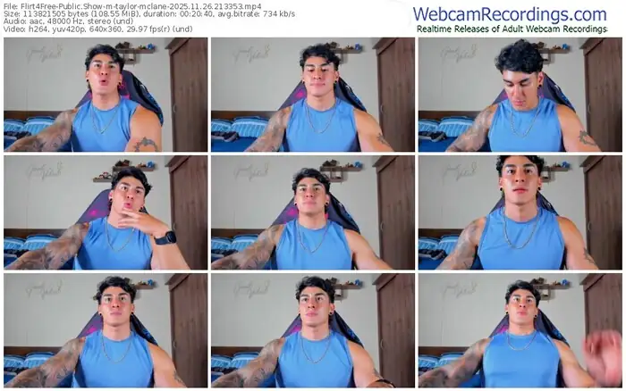 flirt4free-taylor-mclane-11-26-2025-21-33-53