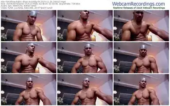 flirt4free-teddy-fit-11-26-2025-14-05-13