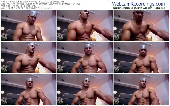 flirt4free-teddy-fit-11-26-2025-14-05-13