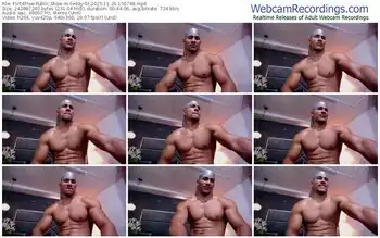 flirt4free-teddy-fit-11-26-2025-15-07-48