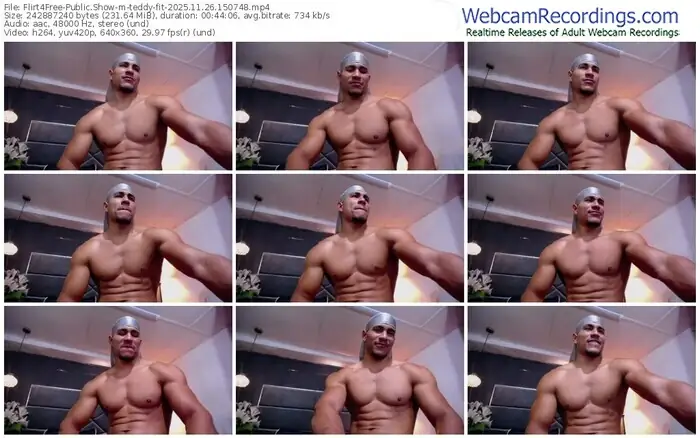 flirt4free-teddy-fit-11-26-2025-15-07-48