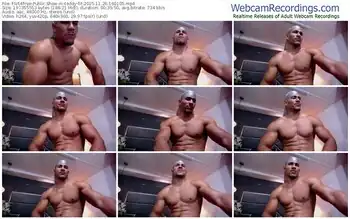 flirt4free-teddy-fit-11-26-2025-16-01-05