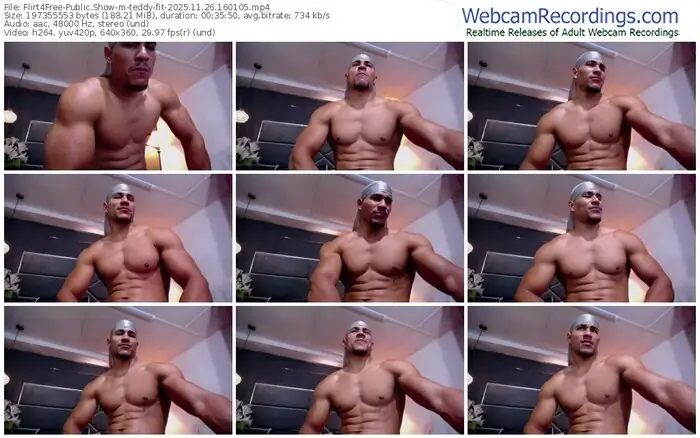 flirt4free-teddy-fit-11-26-2025-16-01-05