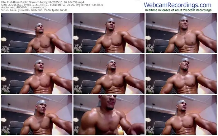 flirt4free-teddy-fit-11-26-2025-16-45-59