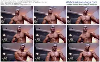 flirt4free-teddy-fit-11-26-2025-17-46-27