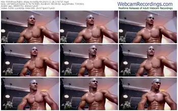 flirt4free-teddy-fit-11-26-2025-17-47-37