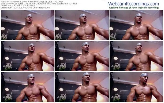 flirt4free-teddy-fit-11-26-2025-17-47-37