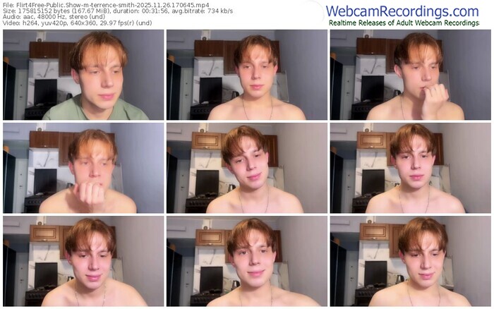 flirt4free-terrence-smith-11-26-2025-17-06-45