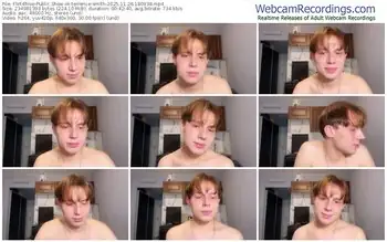 flirt4free-terrence-smith-11-26-2025-18-09-38