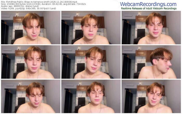 flirt4free-terrence-smith-11-26-2025-18-09-38