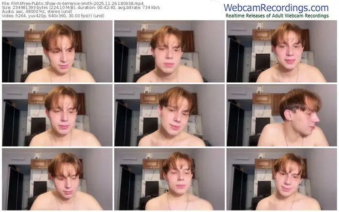 flirt4free-terrence-smith-11-26-2025-18-09-38