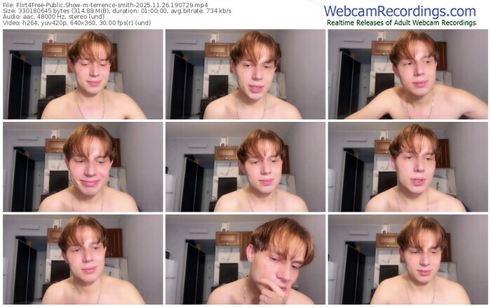 flirt4free-terrence-smith-11-26-2025-19-07-29