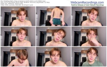 flirt4free-terrence-smith-11-26-2025-20-08-01