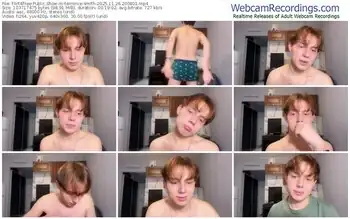 flirt4free-terrence-smith-11-26-2025-20-08-01