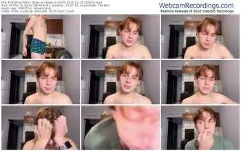 flirt4free-terrence-smith-11-26-2025-20-09-44