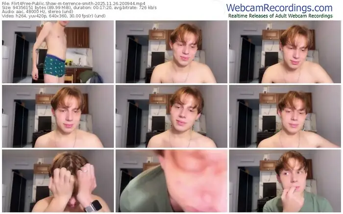 flirt4free-terrence-smith-11-26-2025-20-09-44