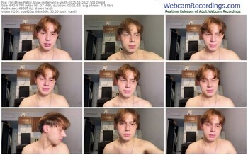 flirt4free-terrence-smith-11-26-2025-21-50-12