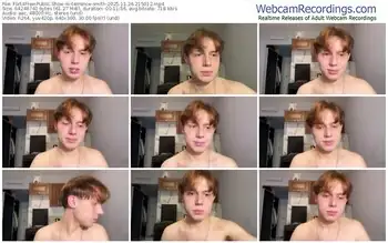 flirt4free-terrence-smith-11-26-2025-21-50-12