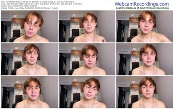 flirt4free-terrence-smith-11-26-2025-22-21-49