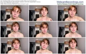 flirt4free-terrence-smith-11-26-2025-22-21-49