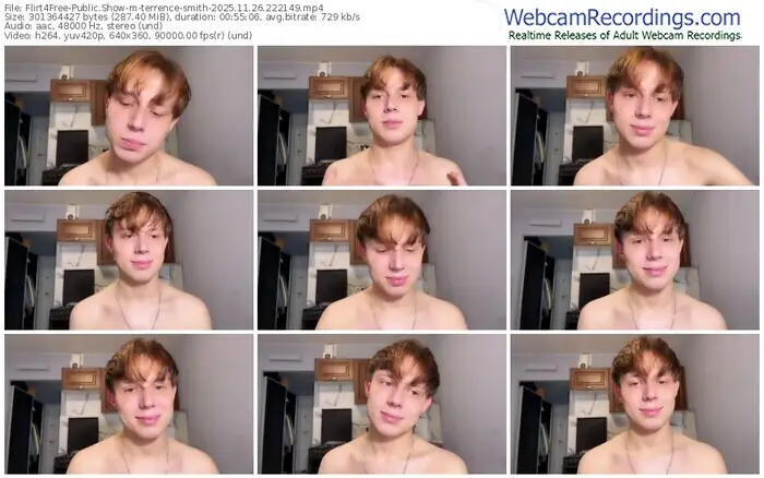 flirt4free-terrence-smith-11-26-2025-22-21-49