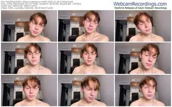 flirt4free-terrence-smith-11-26-2025-23-29-44