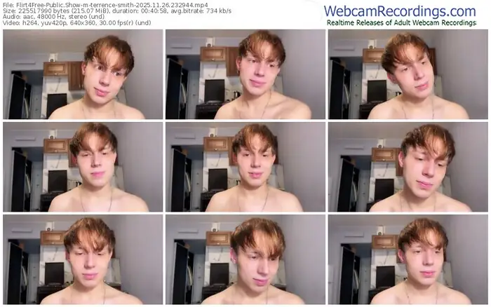 flirt4free-terrence-smith-11-26-2025-23-29-44