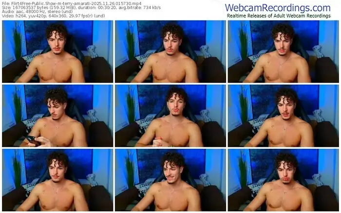 flirt4free-terry-amarati-11-26-2025-01-57-30