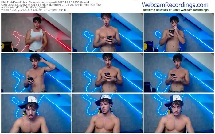 flirt4free-terry-amarati-11-26-2025-22-50-30