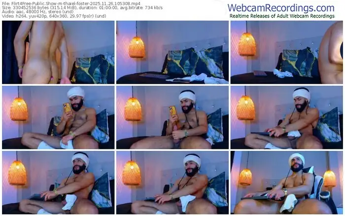 flirt4free-thaiel-foster-11-26-2025-10-53-08