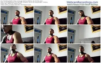 flirt4free-thiago-dasilva-11-26-2025-04-13-40