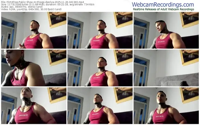 flirt4free-thiago-dasilva-11-26-2025-04-13-40