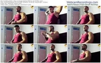 flirt4free-thiago-dasilva-11-26-2025-05-45-01