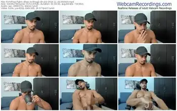 flirt4free-thiago-driussi-11-26-2025-09-03-00