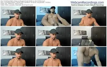 flirt4free-thiago-driussi-11-26-2025-10-03-56