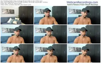 flirt4free-thiago-driussi-11-26-2025-11-45-51