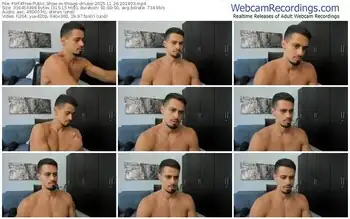 flirt4free-thiago-driussi-11-26-2025-20-14-03