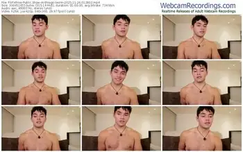 flirt4free-thiago-leonn-11-26-2025-01-28-02