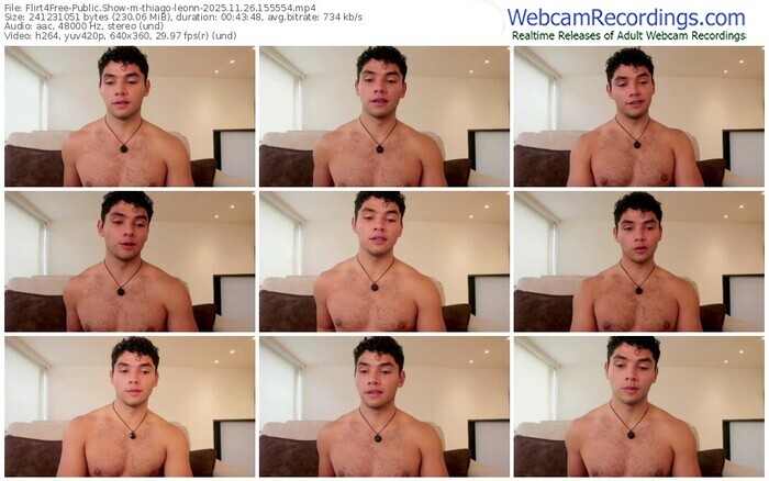 flirt4free-thiago-leonn-11-26-2025-15-55-54