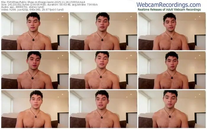 flirt4free-thiago-leonn-11-26-2025-15-55-54