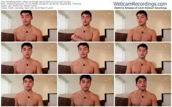 flirt4free-thiago-leonn-11-26-2025-16-41-16