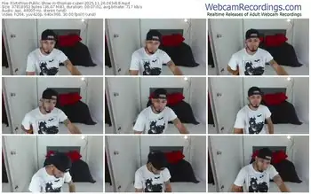 flirt4free-thomas-cuper-11-26-2025-04-34-18