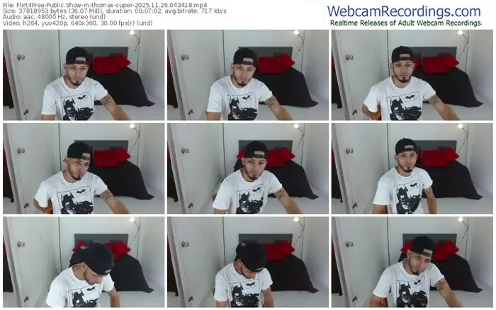 flirt4free-thomas-cuper-11-26-2025-04-34-18