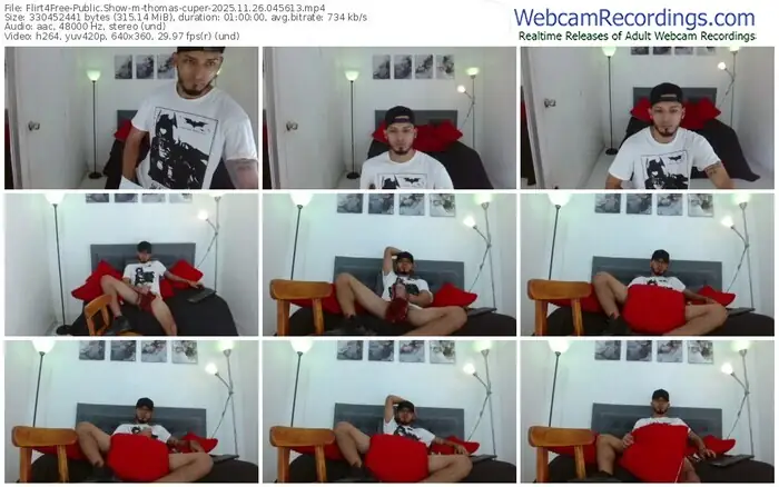 flirt4free-thomas-cuper-11-26-2025-04-56-13