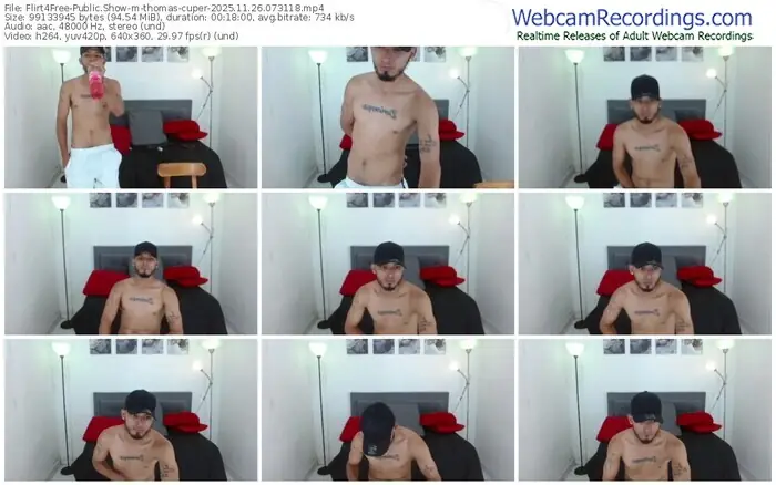 flirt4free-thomas-cuper-11-26-2025-07-31-18