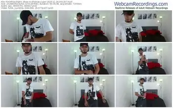 flirt4free-thomas-cuper-11-26-2025-09-12-07